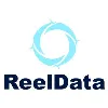 ReelData AI