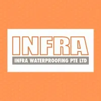 Infra Waterproofing Pte Ltd