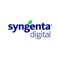 Syngenta Digital Murray