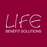 Life Benefit Solutions Life Benefit Solutions