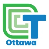 Technovation Ottawa