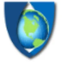 Aliado Solutions, LLC.