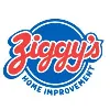 Ziggy’s Home Improvement Ziggy’s Home Improvement