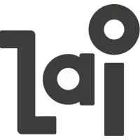 Zaiye Design