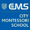 City Montessori School, Lucknow City Montessori School, Lucknow