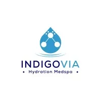 IndigoVia