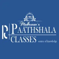 Paathshala Classes