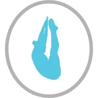 Hangtime TNT Gymnastics, LLC. Hangtime TNT Gymnastics, LLC.