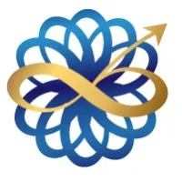 Ascension Strategies, LLC