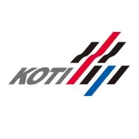 Korea Transport Institute(KOTI)