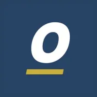 PowerBall- OFFICES FOR THE BEST