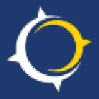 Regions Health Group