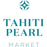 TAHITI PEARL MARKET