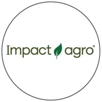 Agrovein Solutions Pvt Ltd