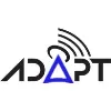 Adapt-IP Adapt-IP