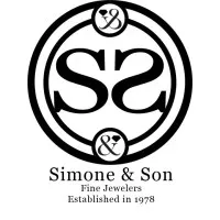 Simone & Son