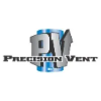 Precision Vent, Inc.