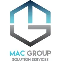 MAC Group Solution Services, LLC MAC Group Solution Services, LLC