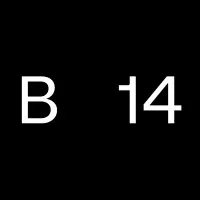 B14 Aps