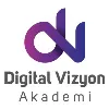 Digital Vizyon Akademi Digital Vizyon Akademi
