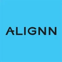 ALIGNN Marketing