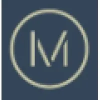 Munro & Partners Munro & Partners