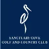 Sanctuary Cove Golf and Country Club