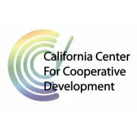 California Center for Cooperative Development