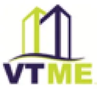 VTME Vertical Transportation Systems Consultants - Elevator Consultant Lift Consultant