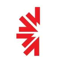 Vanguard Management Associates, Inc.