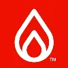Adfire Health Adfire Health