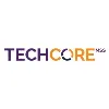 TechCORE Management Solutions Services TechCORE Management Solutions Services
