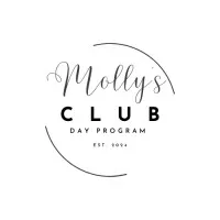 Molly's Club - Adult Day Program Molly's Club - Adult Day Program