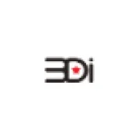 3Di - data powered marketing verified emails