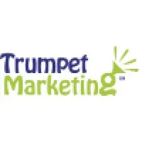 Trumpet Marketing Group