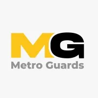 Metropolitan Guard Services