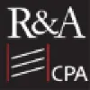 ROY & ASSOCIATES, CPA's ROY & ASSOCIATES, CPA's