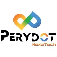 Perydot NexaTech Private Limited