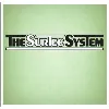 Surtec, Inc.