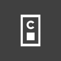 Cravotta Interiors