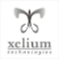 Xelium Technologies