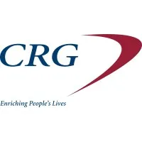 CRG - Consulting Resource Group