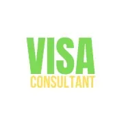 VISA CONSULTANT VISA CONSULTANT