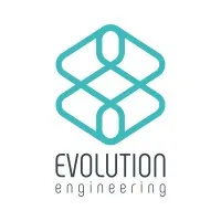 EVOLUTION ENGINEERING