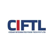 CEDAR Integrated Food Tech