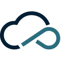 SAFRICLOUD