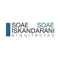 Sis Arquitectos