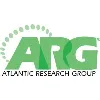 Atlantic Research Group Atlantic Research Group