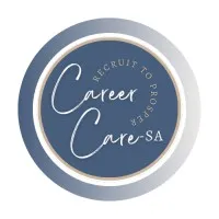 CareerCare-SA