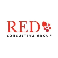 RED CONSULTING GROUP Inc